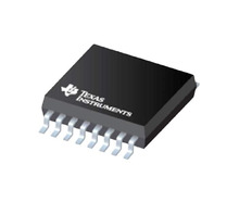 TPS7B7050QPWPRQ1 image