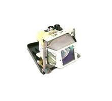 WW-5VCK-4 image