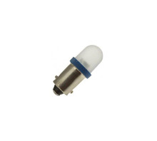 2PAK:WX-EK7T-0 image