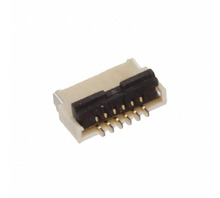 PCA-6MA-06-HD-3-G image