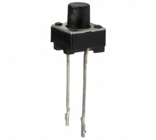 PTS645SL70TR LFS image