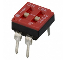 SD02H0K image