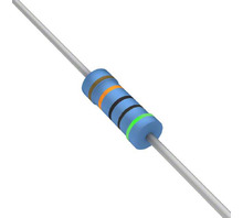 RNF12DTC130R image