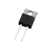 TR30JBC15R0 image