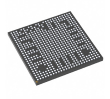 AM5706BCBDDA image
