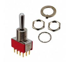 7405TPCGE image