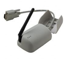 ABDB-SE-DP107 image