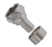BA-0060 image