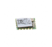 BM71BLE01FC2-0B02AA image