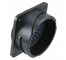 CIRH03T40A60PCNF80M32V0 image