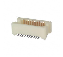 DF15C(3.2)-20DP-0.65V(50) image
