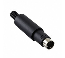 MDP-008 image