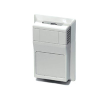 A/RH2-TT100-R-4 image