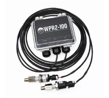 A/WPR2-30-10 image