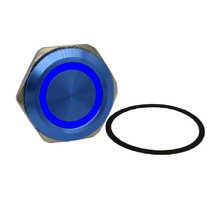 DH401NBUB12 image