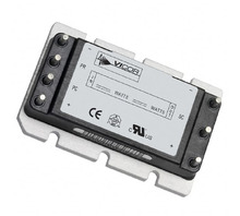 V300C2H50BN3 image