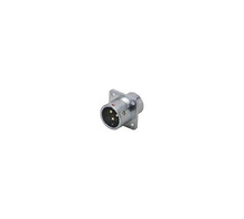 PD-SP2110-P521C image