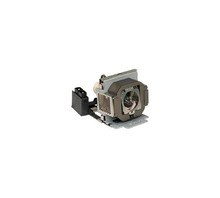 WW-0FB8-3 image