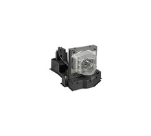 WW-07Z6-3 image