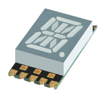 XZFAMYK10C image