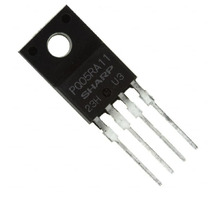 PQ05RA11J00H image