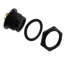 4282-8SG-300 image