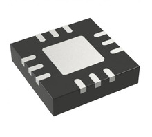 ADA4303-2ACPZ-RL image