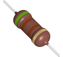 RR01J510RTB image