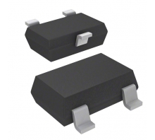 A1382ELHLT-T image