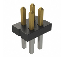 FTS-102-02-FM-D image