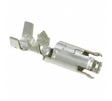 GT16C-/1.6-2.9PC image