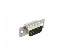 HDT15-PD image