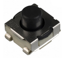 KT11B2JM34 LFS image