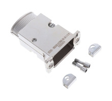 MBDSM-U1TMR0-08-35-1-C-H image