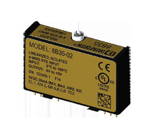 8B35-02 image