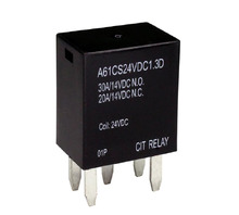 A61CS24VDC1.3D image