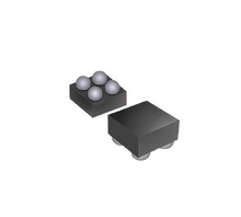 GLF72100 image