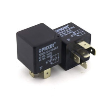 PC793-1A-C1-12S-N-X image