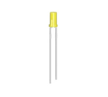 PL70-CDY01 image