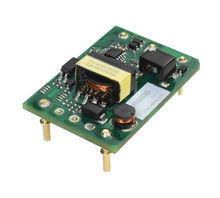 PQC10-48-S5-O image