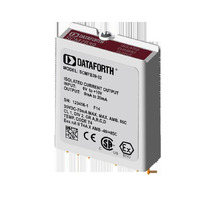 SCM7B39-02 image