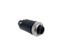 SF3282-4PG-520 image