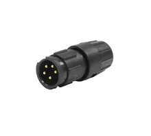 W8382-5PG-P-3DC image