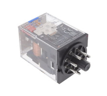MKS2PI1-D DC24 image