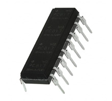 PC847X5J000F image