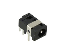 PJ-045 image