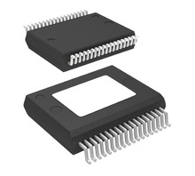 TDA7498 image