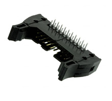 XG4A-2034 image