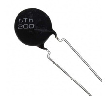 YM120D200N200 image