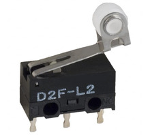 D2F-L2 image